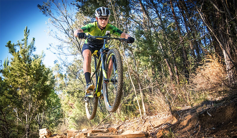 Best Mountain Bikes Under $500