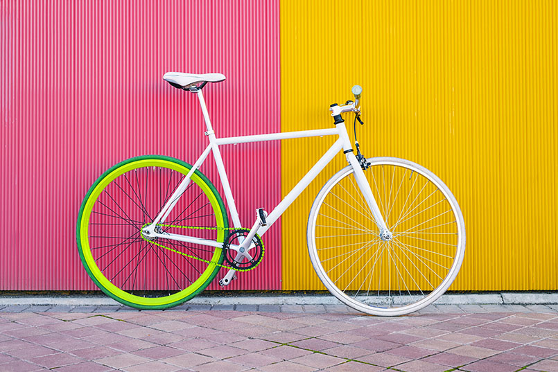 Best Single Speed Bikes