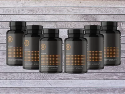 Biotics 8 Review: Ultimate Guide to Boosting Your Gut Health