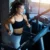 Treadmill Pace Calculator – Accurate Running Speed and Distance Tracking
